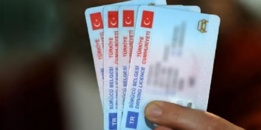 Ehliyet Sınavlarında 2027 Yılında Şehir İçi ve Otoyol Dönemi Başlıyor