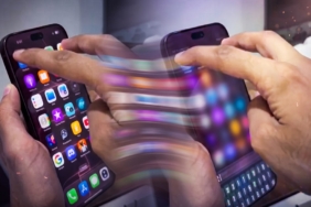 Apple iOS Güncellemesinde Ekranın Kilitlenmesine Yol Açan Yeni Bir Hata Saptandı
