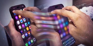 Apple iOS Güncellemesinde Ekranın Kilitlenmesine Yol Açan Yeni Bir Hata Saptandı