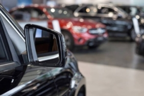 Koç Holding Otomotiv Grubu Başkanı Haydar Yenigün Avrupa Pazarı Risklerini Değerlendirdi