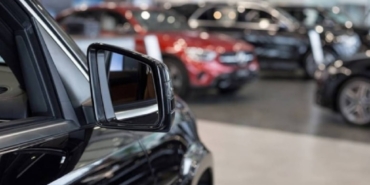 Koç Holding Otomotiv Grubu Başkanı Haydar Yenigün Avrupa Pazarı Risklerini Değerlendirdi