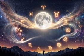 Astrolojik Değerlendirmelere Göre Ekim Ayında Üç Burcun Yaşamında Kritik Kararlar Alınacak