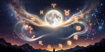 Astrolojik Değerlendirmelere Göre Ekim Ayında Üç Burcun Yaşamında Kritik Kararlar Alınacak