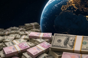 Forbes En İyi İşverenler Listesi Açıklandı: Sabancı Holding Dünyada 23'üncü Sırada