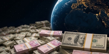 Forbes En İyi İşverenler Listesi Açıklandı: Sabancı Holding Dünyada 23'üncü Sırada