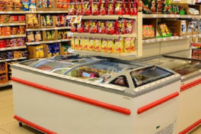 Reklam Kurulu yanıltıcı pestisit tanıtımı yapan zincir markete para cezası kesti