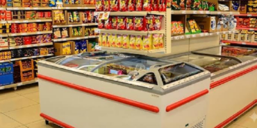 Reklam Kurulu yanıltıcı pestisit tanıtımı yapan zincir markete para cezası kesti