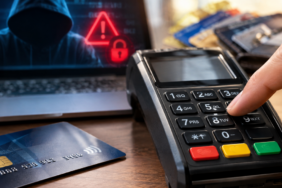 Milyonlarca Kullanıcının Tercih Ettiği En Riskli ve Güvenli PIN Kodları Listelendi