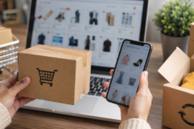 Ticaret Bakanlığı İnternet Alışverişlerindeki Ürün Yorumlarına İlişkin Yeni Kuralları Yürürlüğe Koydu