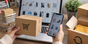 Ticaret Bakanlığı İnternet Alışverişlerindeki Ürün Yorumlarına İlişkin Yeni Kuralları Yürürlüğe Koydu