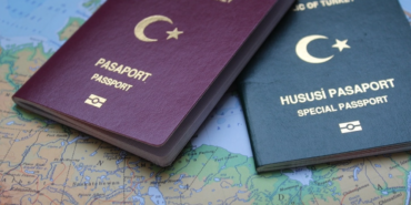 İngiltere Başbakanı Andy Burnham Avrupa Birliği ile Yeniden Entegrasyon Sinyali Verdi