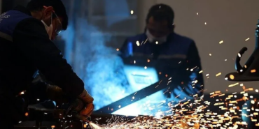 Türkiye İmalat PMI Eylülde 47,9 Seviyesine İndi
