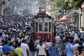 İstanbul'un Simgesel Meydan ve Caddelerinin Asırlara Dayanan İsim ve Mekan Yolculuğu