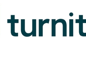 Turnitin Yapay Zeka Yazı Tespit Aracına Türkçe, Almanca ve Hollandaca Dillerini Ekledi