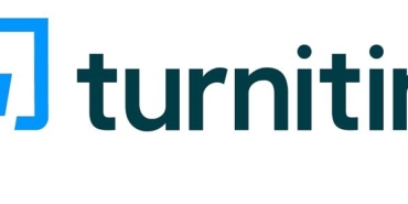 Turnitin Yapay Zeka Yazı Tespit Aracına Türkçe, Almanca ve Hollandaca Dillerini Ekledi