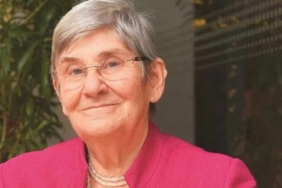 Prof. Dr. Canan Karatay zeytinyağı tüketimi ve hamilelikte şeker yüklemesi hakkında uyarılarda bulundu