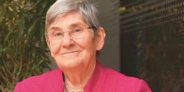 Prof. Dr. Canan Karatay zeytinyağı tüketimi ve hamilelikte şeker yüklemesi hakkında uyarılarda bulundu