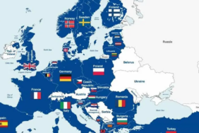 Eski Bulgaristan Dışişleri Bakanı Neynsky Karadeniz İçin NATO İstişaresi İstedi