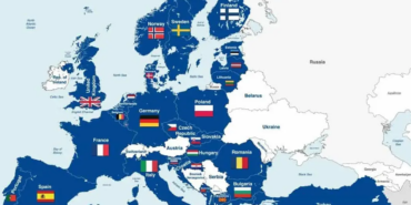 Eski Bulgaristan Dışişleri Bakanı Neynsky Karadeniz İçin NATO İstişaresi İstedi