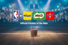 Nestlé ve NBA Dört Kıtayı Kapsayan Uzun Vadeli Küresel Pazarlama Ortaklığı İmzaladı