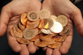 Londra Külçe Piyasası Birliği Konferansında Ons Altın İçin 5.013 Dolar Öngörüldü