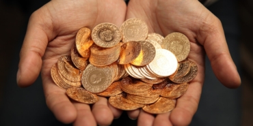 Londra Külçe Piyasası Birliği Konferansında Ons Altın İçin 5.013 Dolar Öngörüldü