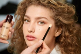 Guerlain Terracotta Serisi İki Yeni Makyaj Ürünüyle Genişletildi