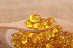 Modern Yaşamda Artan D Vitamini Eksikliği ve Sağlık Üzerindeki Riskleri