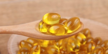 Modern Yaşamda Artan D Vitamini Eksikliği ve Sağlık Üzerindeki Riskleri