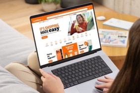 easyJet'in Kurucusu Stelios Çevrimiçi Alışveriş Pazarına Giriyor
