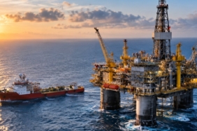 OPEC Ham Petrol Üretiminde Eylülde Artış Kaydedildi