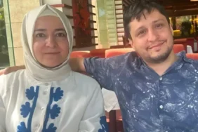 141 Kişilik Tedbir Listesine Dair Başsavcılık Açıklaması