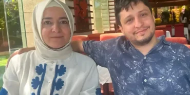 141 Kişilik Tedbir Listesine Dair Başsavcılık Açıklaması