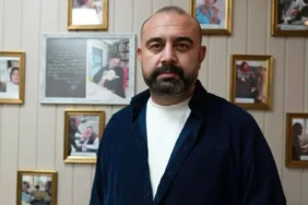 Yasin Oyanık Şüpheli Para Transferi Soruşturmasında Tutuklandı