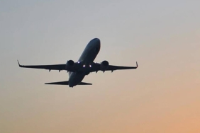 American Airlines Yetersiz Talep Sebebiyle Phoenix Tijuana Uçuşlarını Durdurma Kararı Aldı