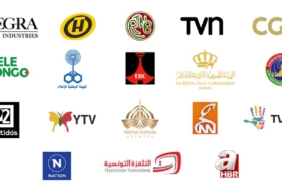 Küresel Güney Yönetmenleri Ortak Yapım Programı 2026 Sayfası CGTN Tarafından Erişime Açıldı