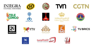 Küresel Güney Yönetmenleri Ortak Yapım Programı 2026 Sayfası CGTN Tarafından Erişime Açıldı