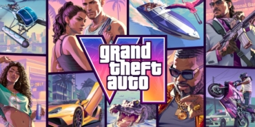 GTA 6 Çıkış Tarihi ABD'deki Şirketlerin İzin Planlarını Şimdiden Değiştirdi