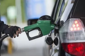 Kasım Ayında Akaryakıta Gelecek ÖTV Artışıyla Motorin 100 Lirayı Aşacak