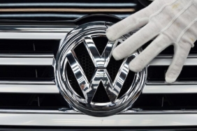 IG Metall Volkswagen Yönetimine Sözleşme Fesihlerini Geri Çekmesi İçin Süre Verdi