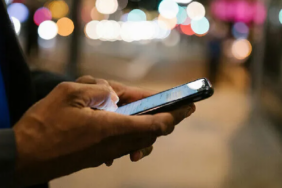 Moskova'da Düzenlenecek Uluslararası Zirveler Nedeniyle Mobil İnternete Üç Günlük Kısıtlama Geliyor