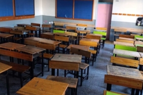 Almanya'da 16 Yıl Okula Gitmeden Maaş Alan Öğretmen Yargılanıyor